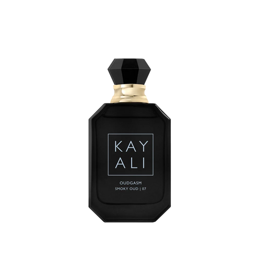 KAYALI Oudgasm Smoky Oud 100 ml