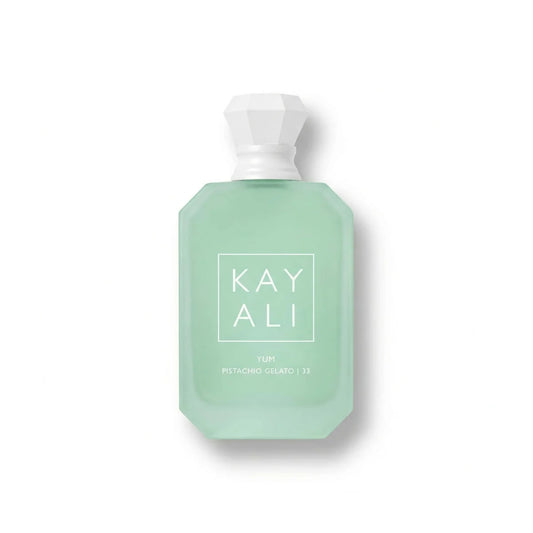 KAYALI Yum Pistachio Gelato 100 ml