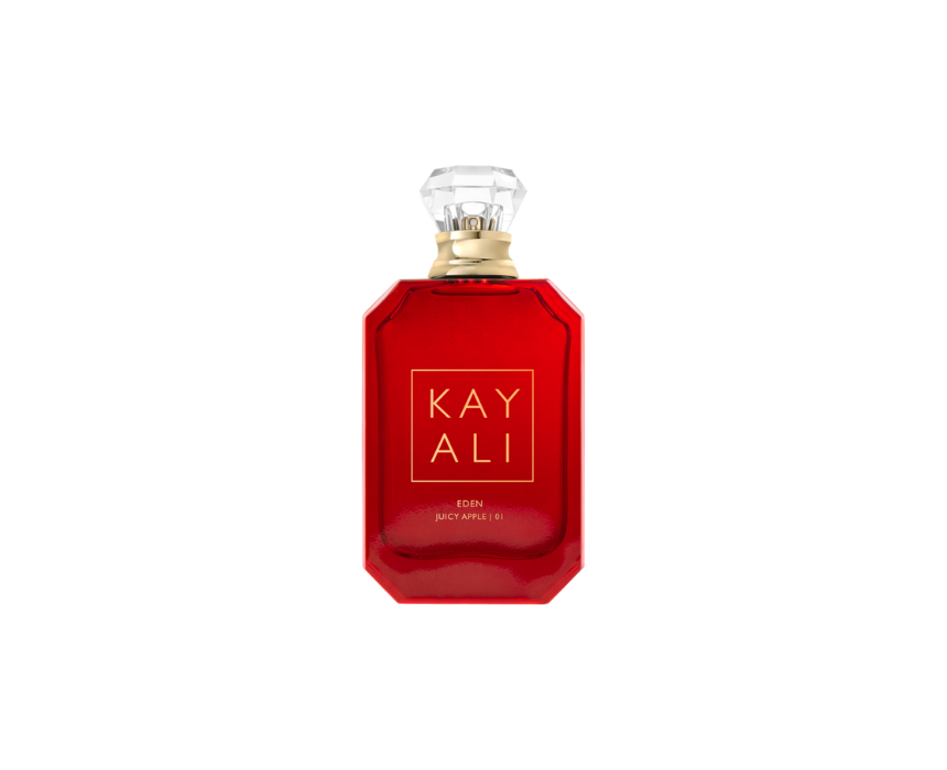 KAYALI Eden Juicy Apple 100 ml