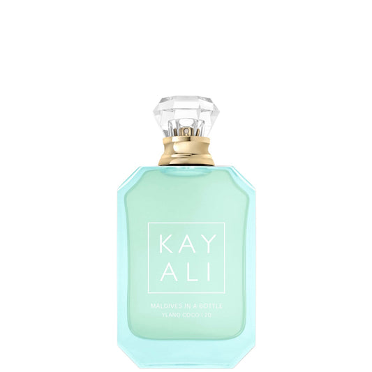 KAYALI Maldives In A Bottle Ylang Coco 100 ml