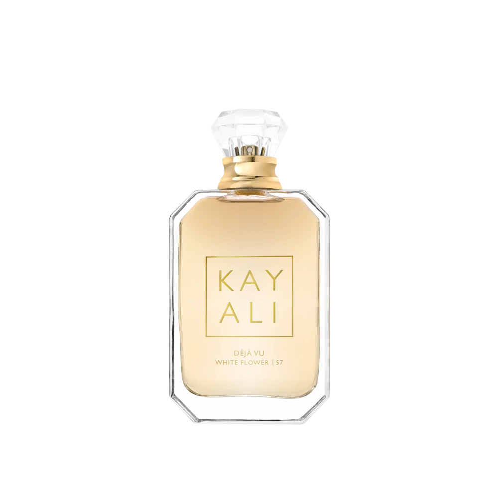 KAYALI Deja Vu White Flower 100 ml