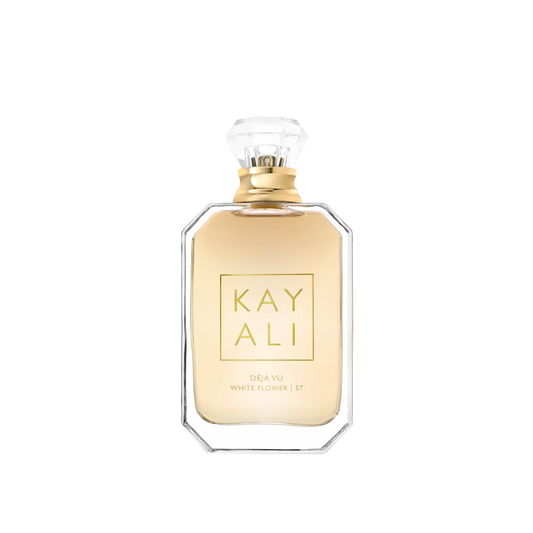 KAYALI Deja Vu White Flower 100 ml