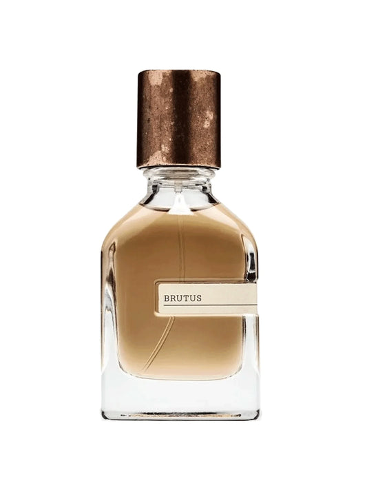 ORTO PARISI BRUTUS 50 ml