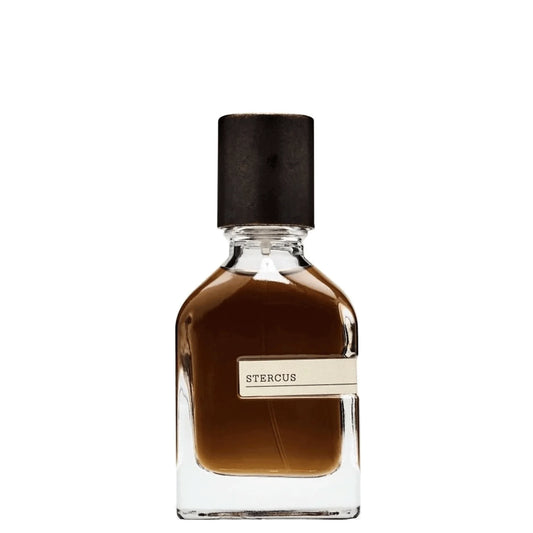 ORTO PARISI STERCUS 50 ml