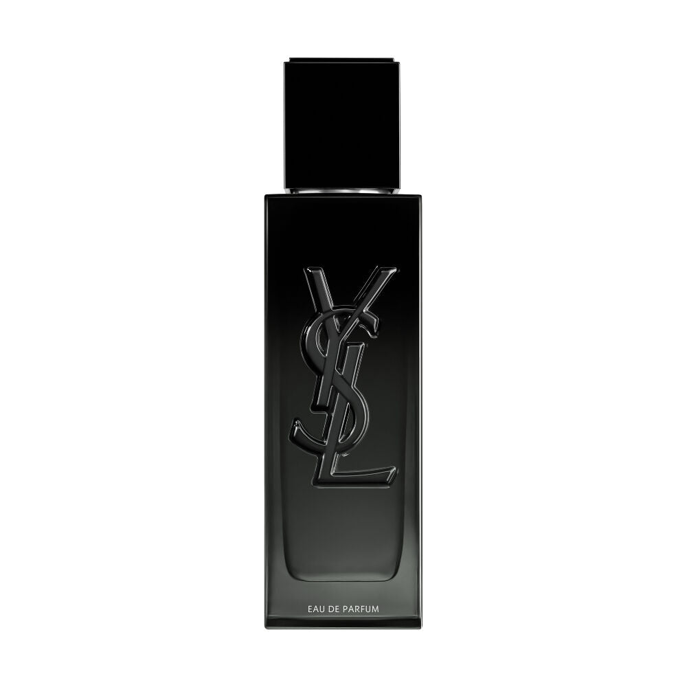 YSL MYSLF EAU DE PARFUM 100 ml