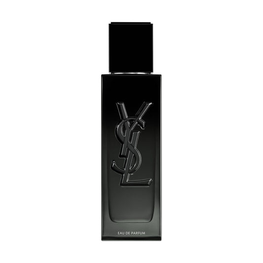 YSL MYSLF EAU DE PARFUM 100 ml