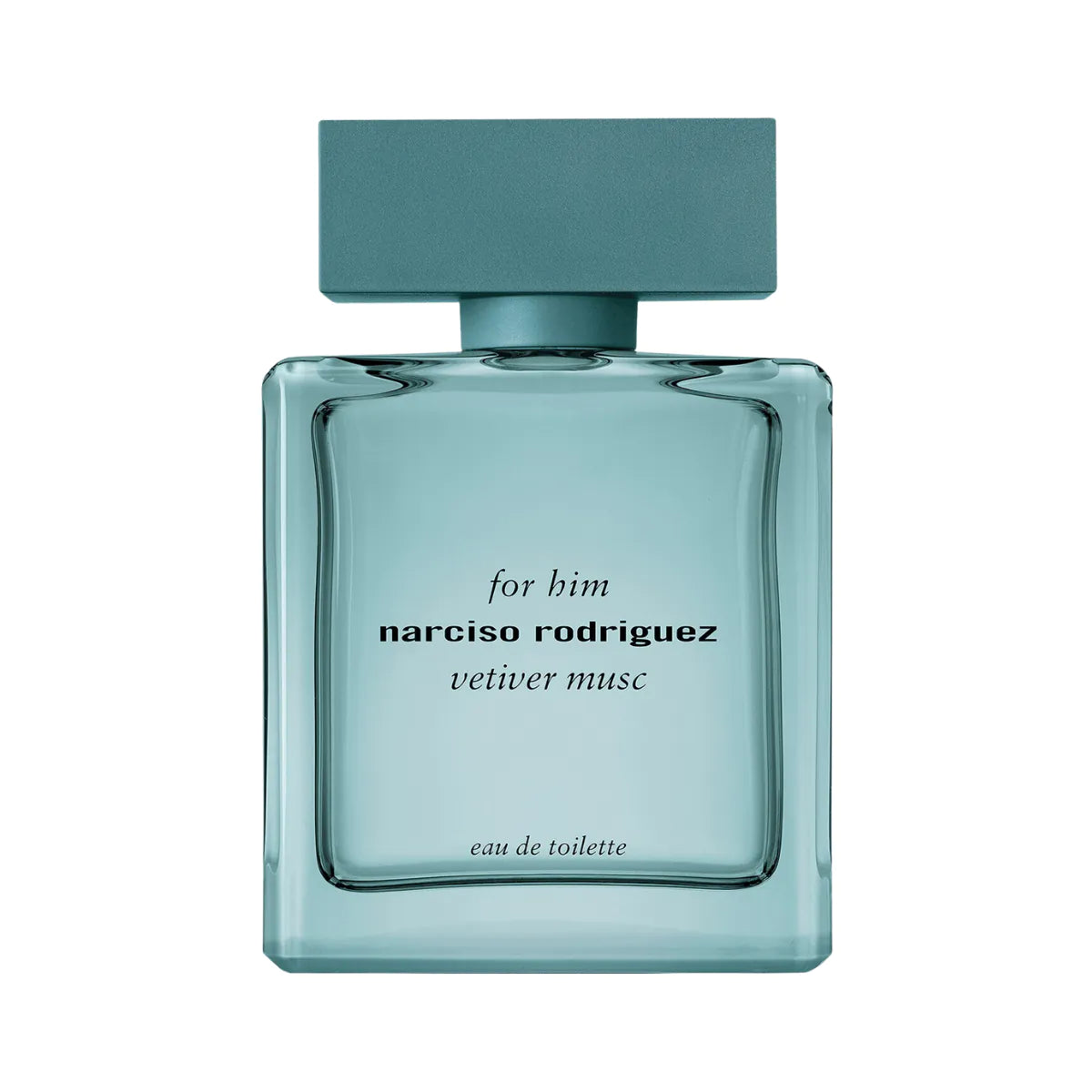 Narciso Rodriguez Vetiver Musk 100 ml