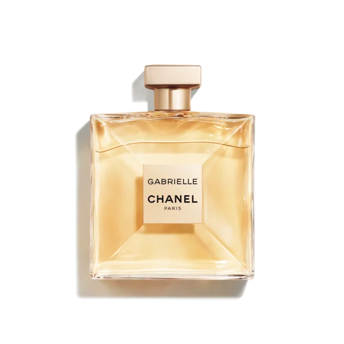 Gabrielle Eau de parfum 100ml