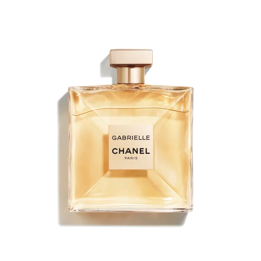 Gabrielle Eau de parfum 100ml