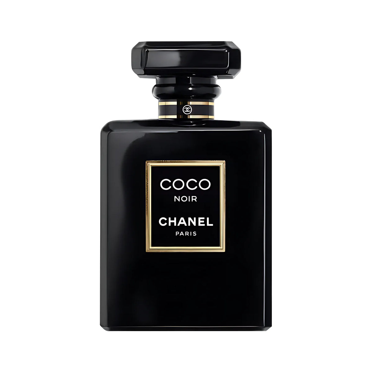 Coco Noir Eau de parfum 100ml