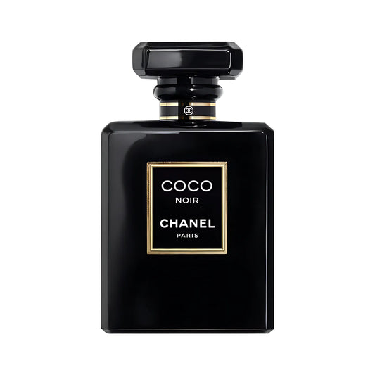 Coco Noir Eau de parfum 100ml