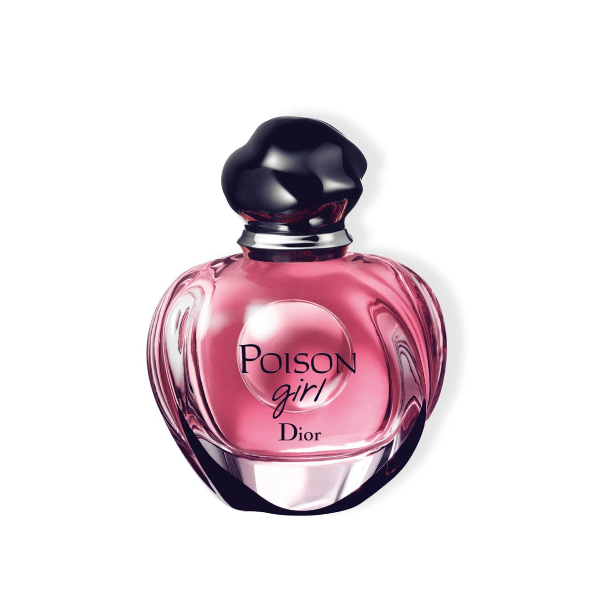 Poison Girl Eau de parfum 100ml