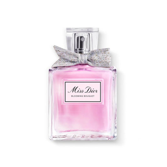 Miss Dior Blooming Bouquet Eau de toilette 100ml