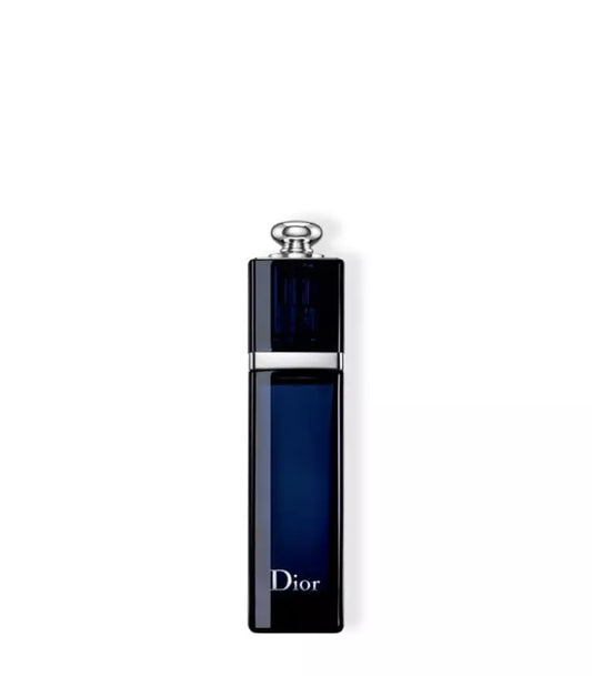 Dior Addict Eau de parfum 100ml