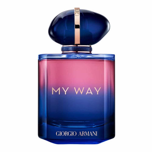 My Way Parfum 90 ml