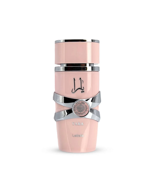 Lattafa Yara Eau de parfum 100ml