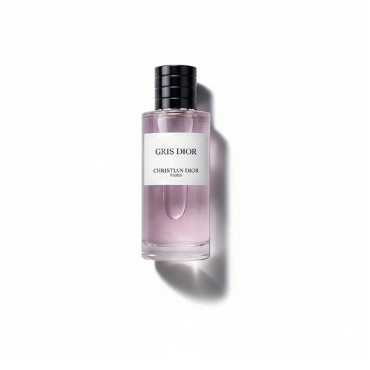 Dior Gris Dior Eau de parfum 125ml