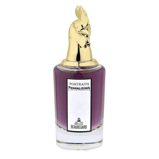 Penhaligon's Monsieur Beauregard Eau de parfum 100ml