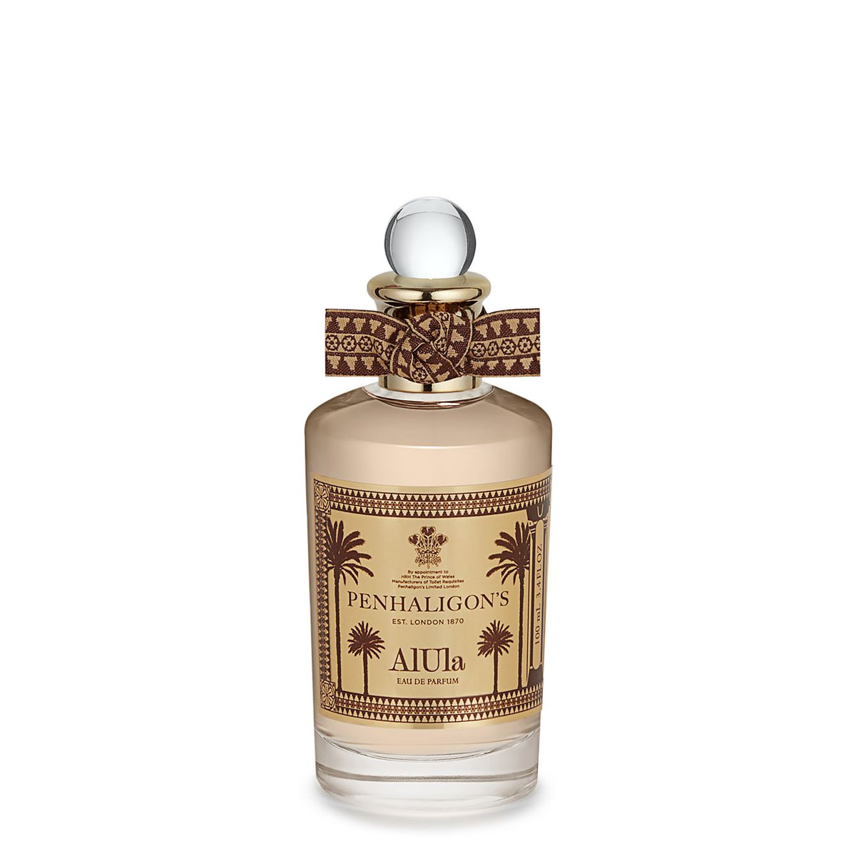 Penhaligon's AlUla Eau de parfum 100ml