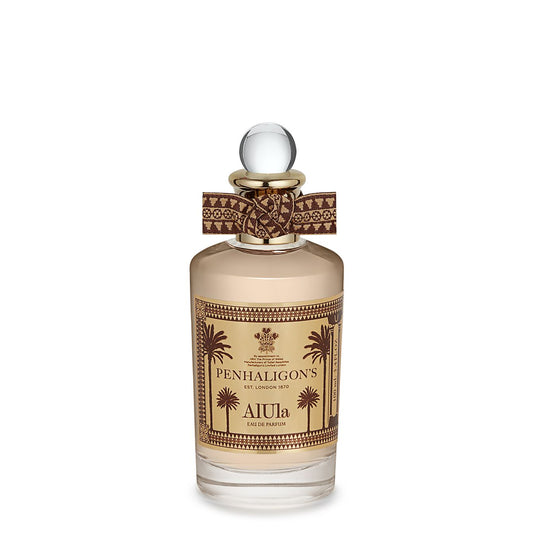 Penhaligon's AlUla Eau de parfum 100ml