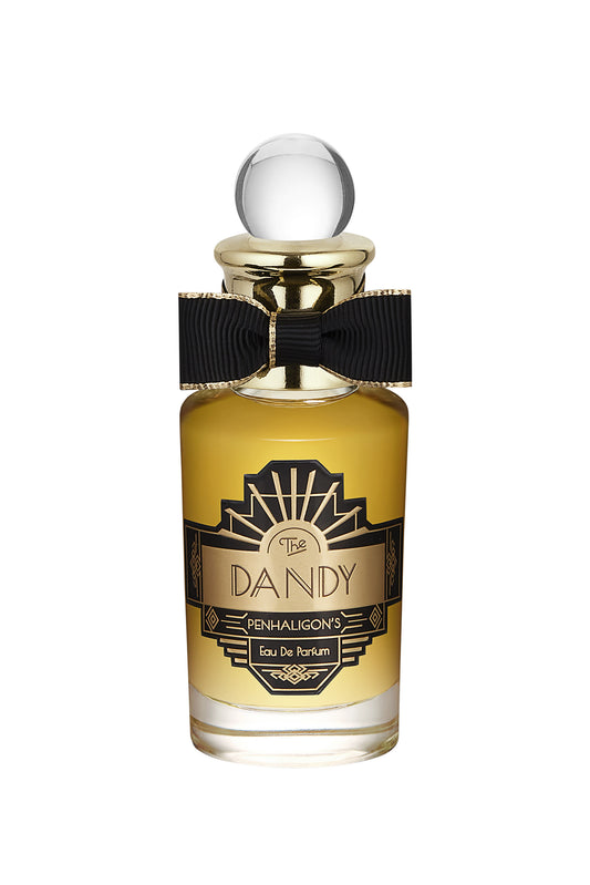Penhaligon's The Dandy Eau de parfum 100ml