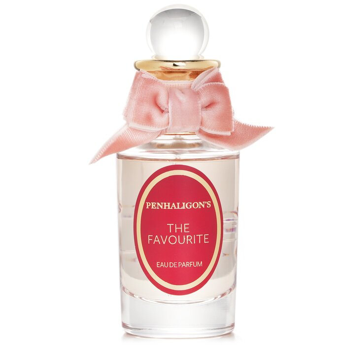 Penhaligon's The Favourite Eau de parfum 100ml