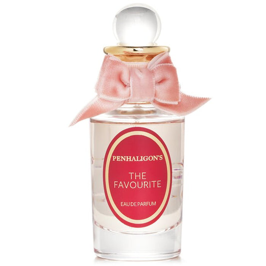 Penhaligon's The Favourite Eau de parfum 100ml
