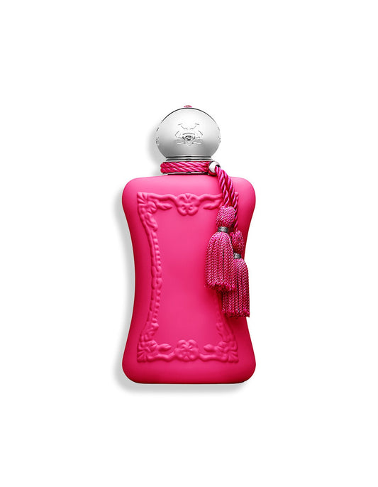 De Marly Oriana Eau de Parfum 100ml