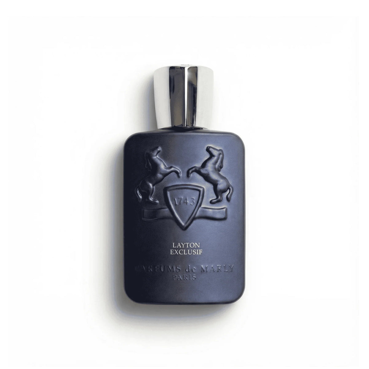 De Marly Layton Exclusif Eau de Parfum 100ml