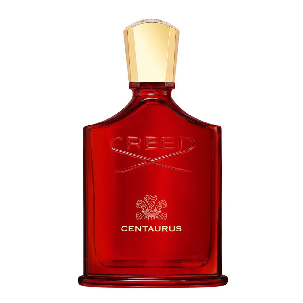 CREED CENTAURUS 100ml