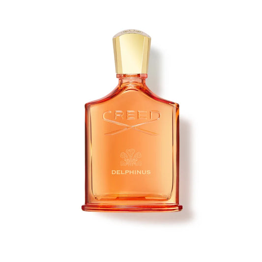 CREED DELPHINUS 100ml
