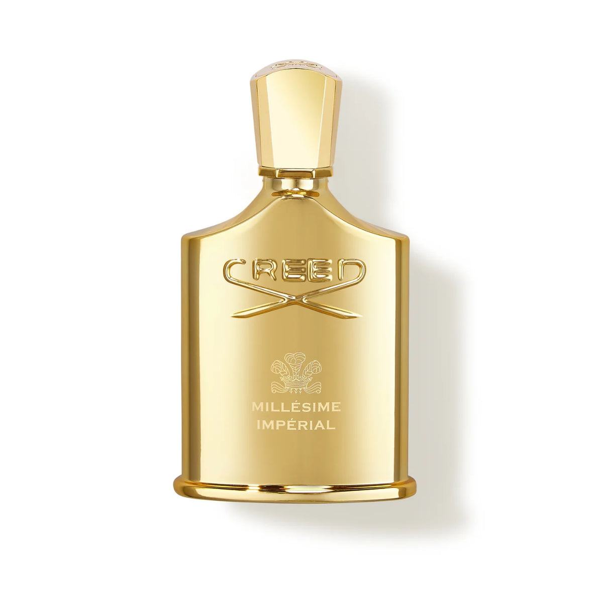 CREED MILLESIME 1849 100ml