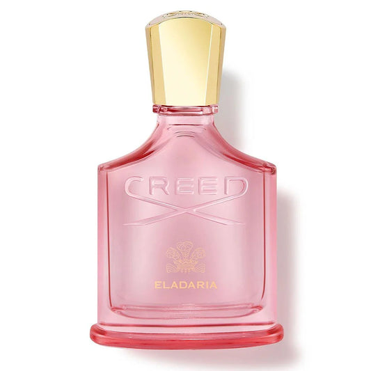 CREED ELADARIA 75ml