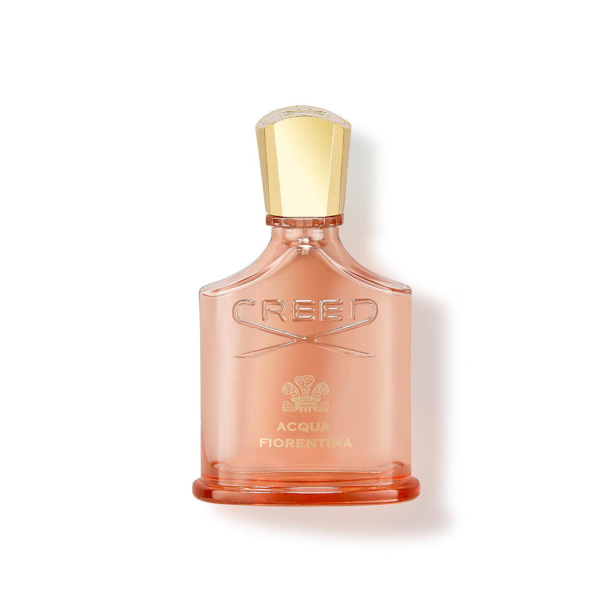 CREED ACQUA FIORENTINA 75ml