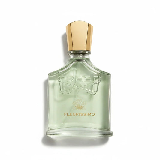 CREED FLEURISSIMO 75ml