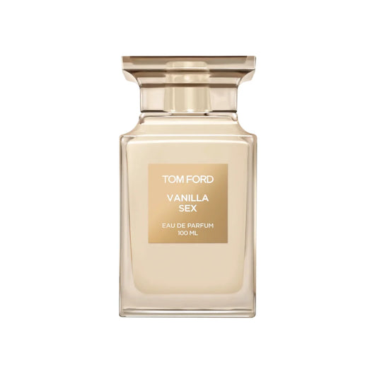 Tom Ford Vanilla Sex Eau De Parfum 100ml