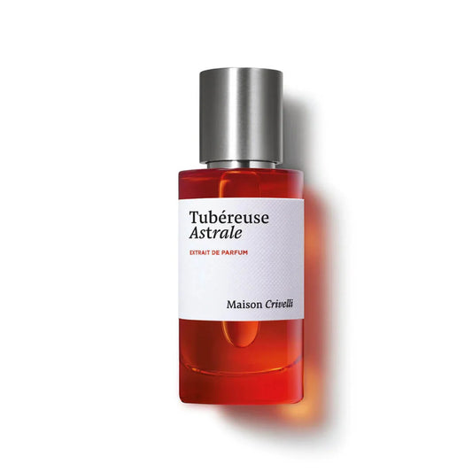 Tubéreuse Astrale