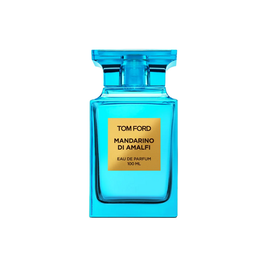 Tom Ford Mandarino di Amalfi
