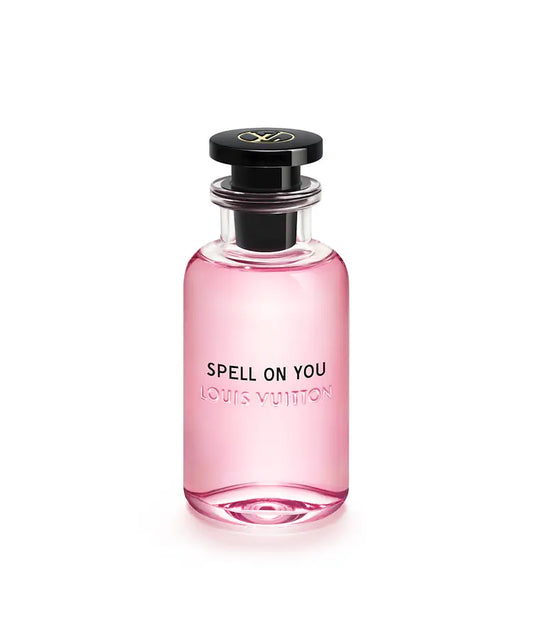 Louis Vuitton - Spell on You 100ml