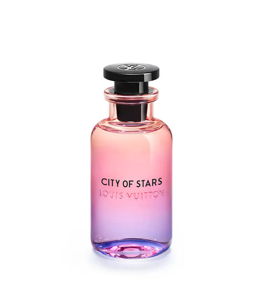 Louis Vuitton - City of Stars 100ml