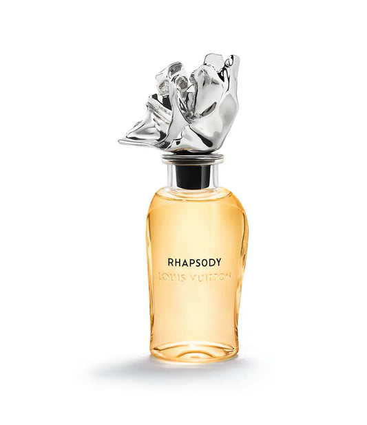 Louis Vuitton - Rhapsody 100ml