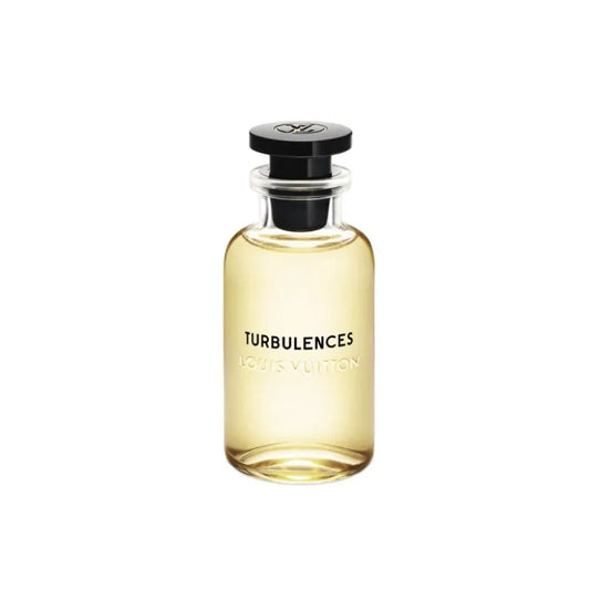 Louis Vuitton - Turbulences 100ml