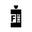 Fragrance Zone logo