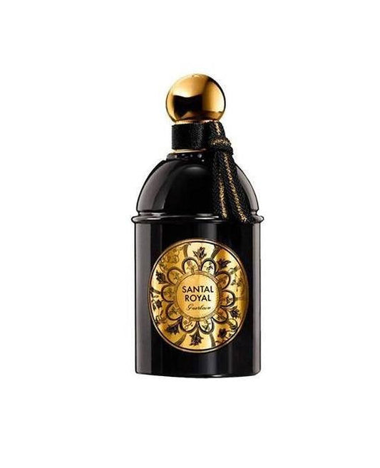 GUERLAIN LES ABSOLUS D’ORIENT SANTAL ROYAL Eau de Parfum 100ml