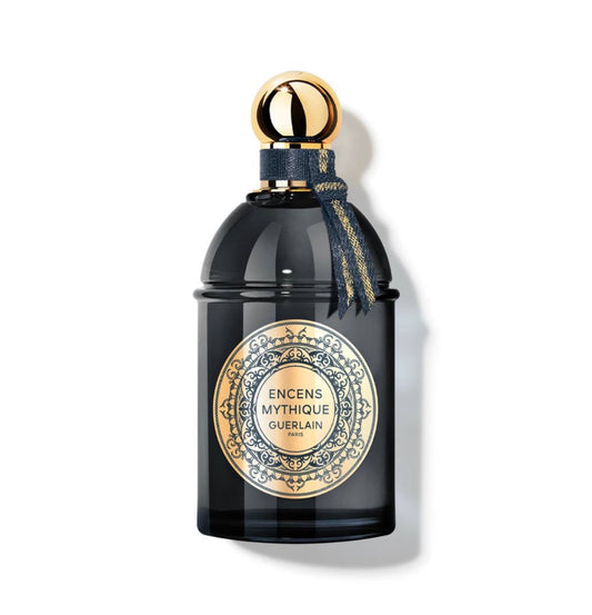 GUERLAIN LES ABSOLUS D’ORIENT ENCENS MYSTIQUE Eau de Parfum 100ml