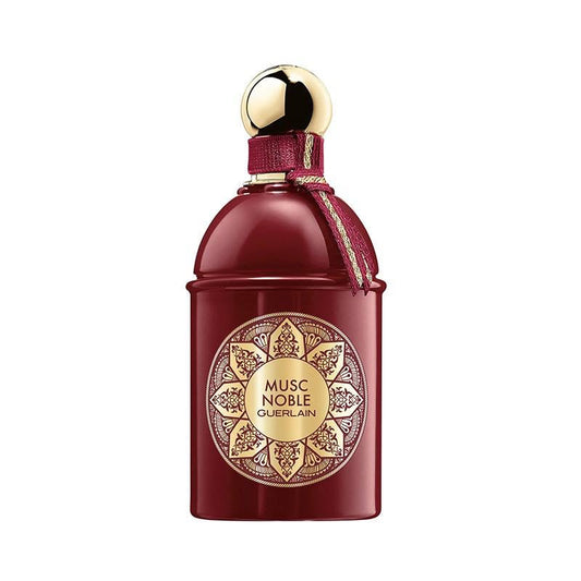GUERLAIN LES ABSOLUS D’ORIENT MUSC NOBLE Eau de Parfum 100ml