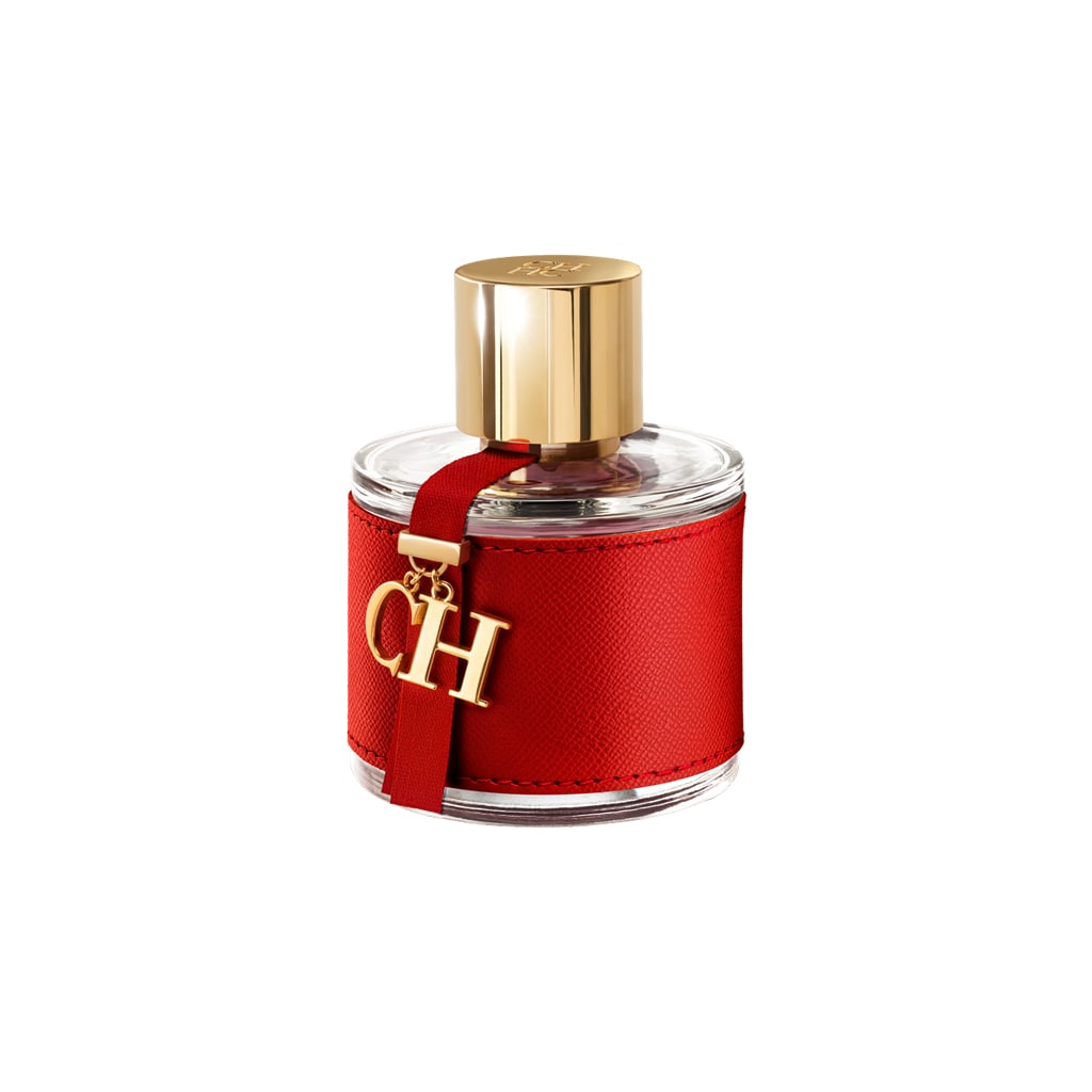 CAROLINA HERRERA CH Women Eau de Toilette 100ml