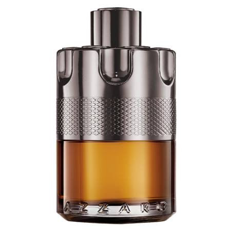 AZZARO WANTED BY NIGHT Eau de Parfum 100ml