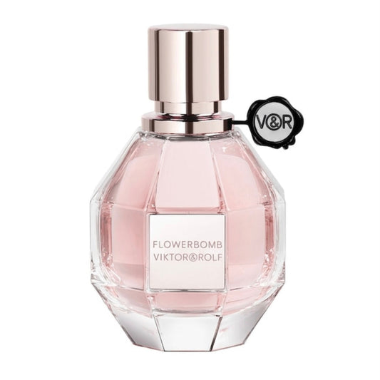 VIKTOR & ROLF FLOWERBOMB Eau de Parfum 100ml