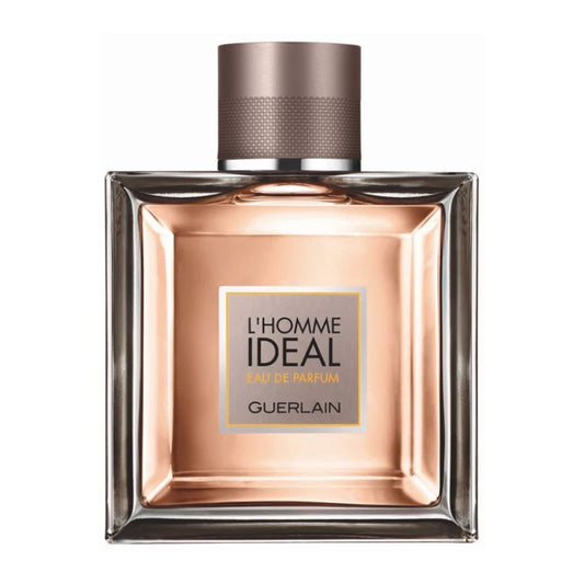GUERLAIN L’HOMME IDEAL Eau de Parfum 100ml